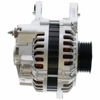 WAI 13703N