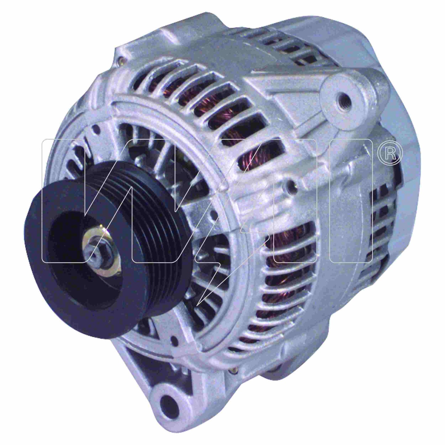 WAI 13706N