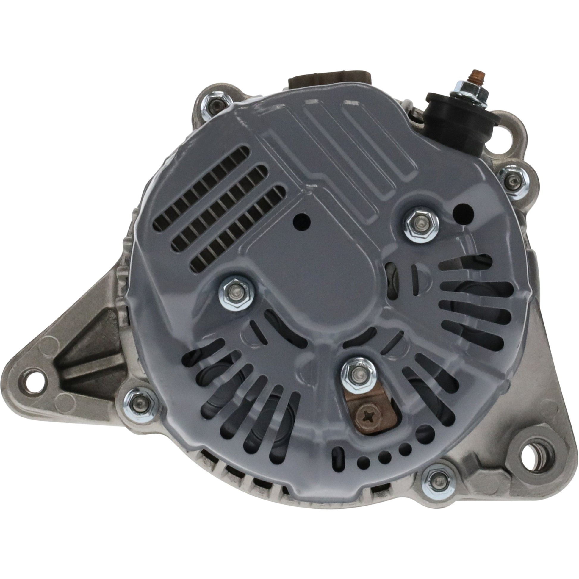 WAI Alternator 13706R image 6