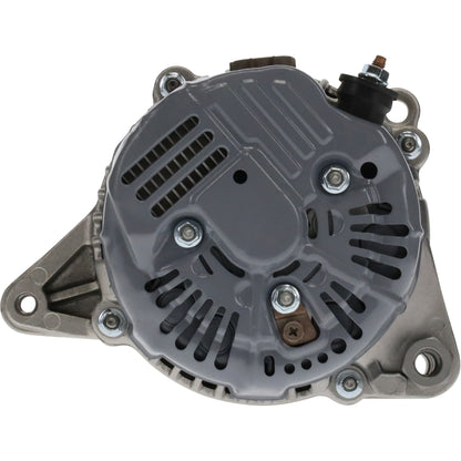 WAI Alternator 13706R image 6