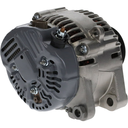 WAI Alternator 13706R image 7