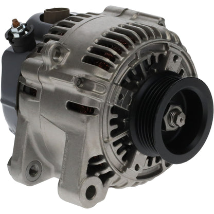 WAI Alternator 13706R main image
