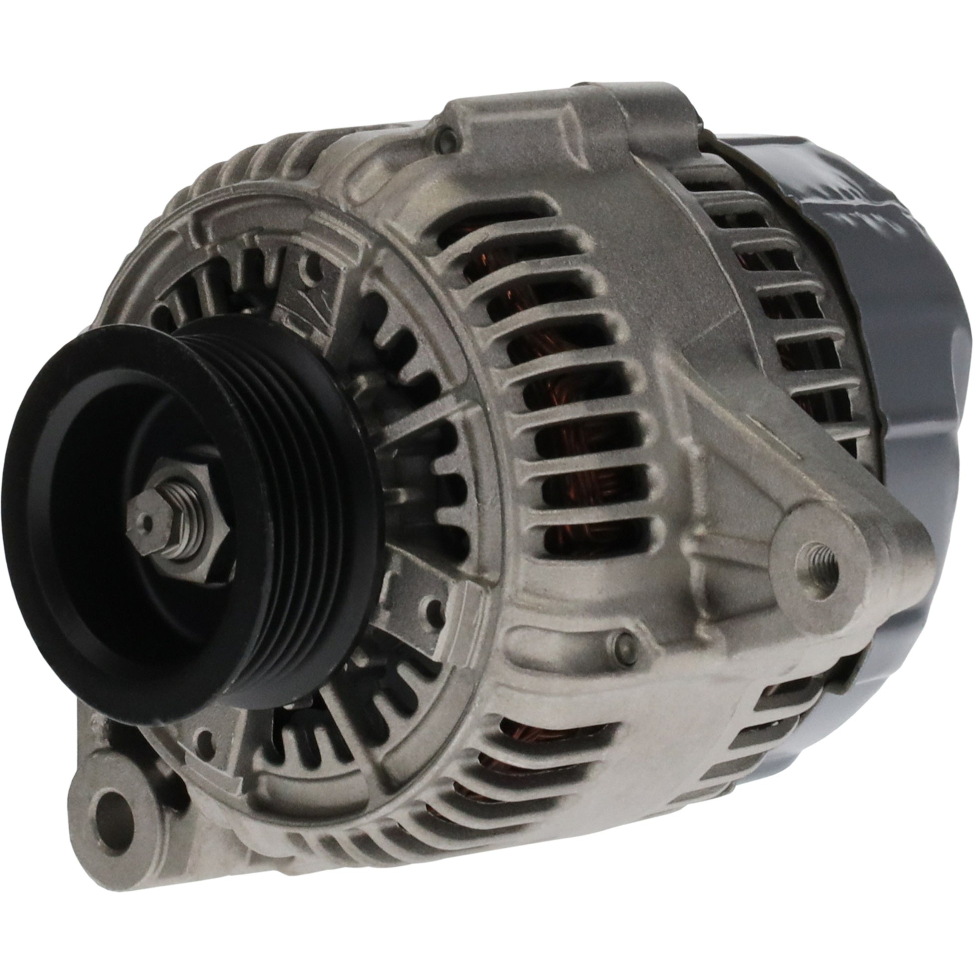 WAI Alternator 13706R image 2