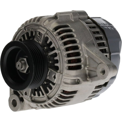 WAI Alternator 13706R image 2