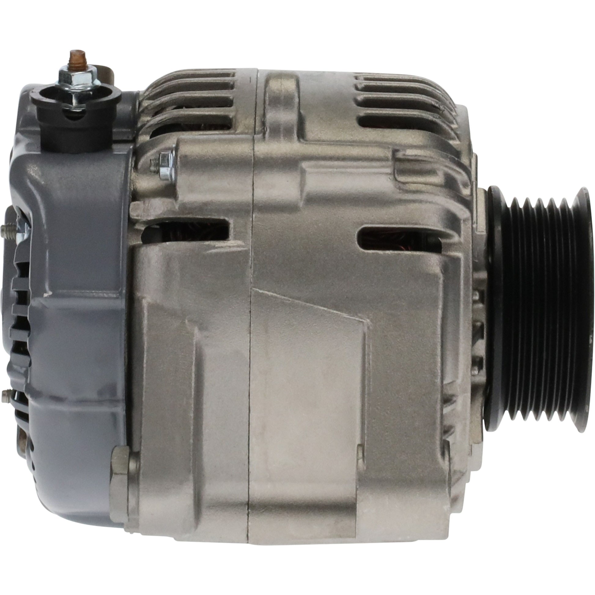 WAI Alternator 13706R image 4