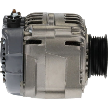 WAI Alternator 13706R image 4