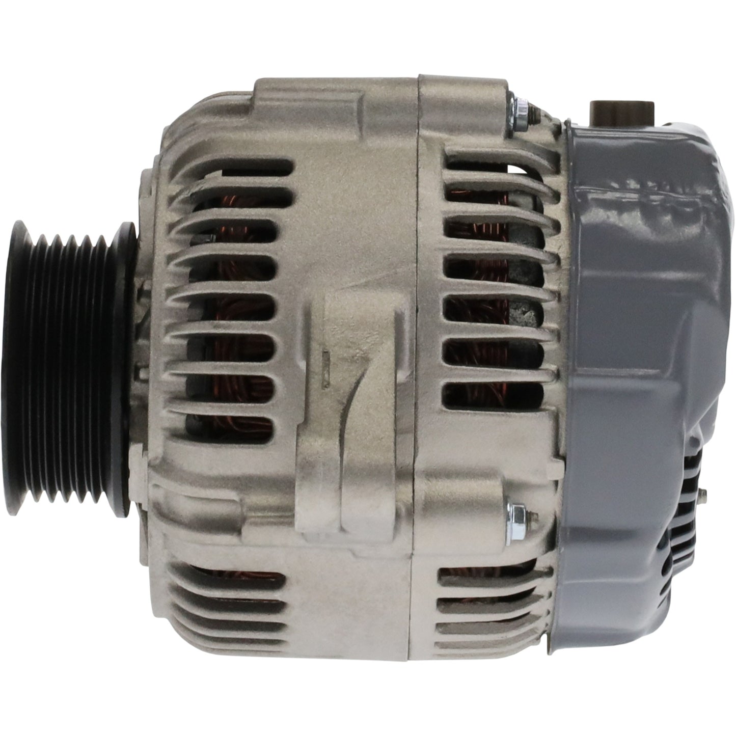 WAI Alternator 13706R image 5