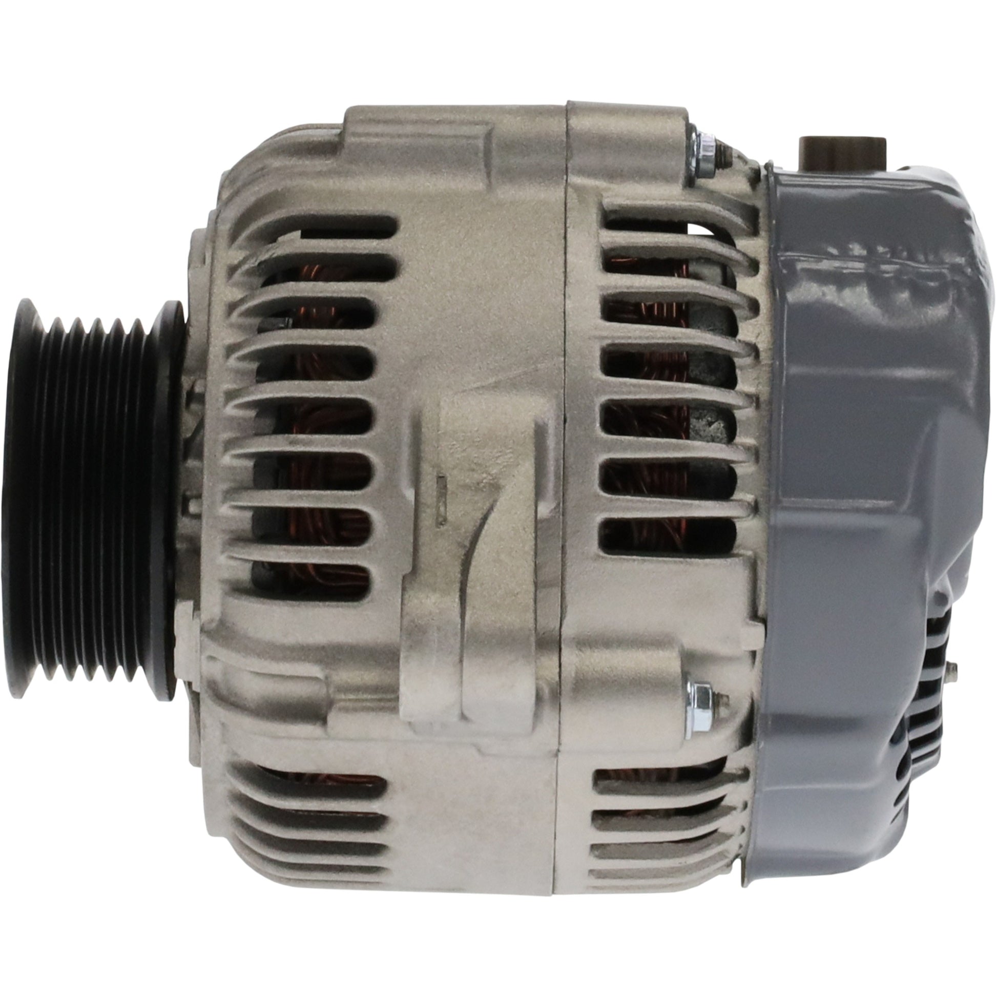 WAI Alternator 13706R image 5