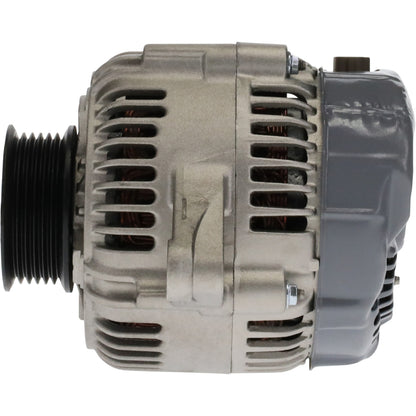 WAI Alternator 13706R image 5