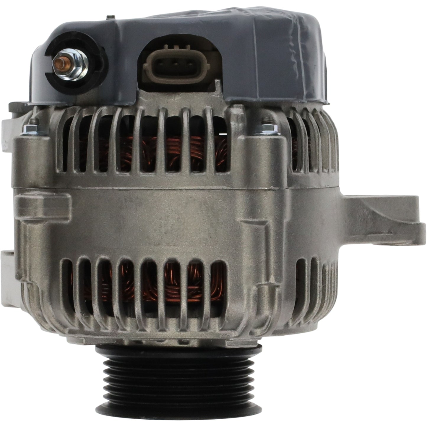 WAI Alternator 13706R image 3