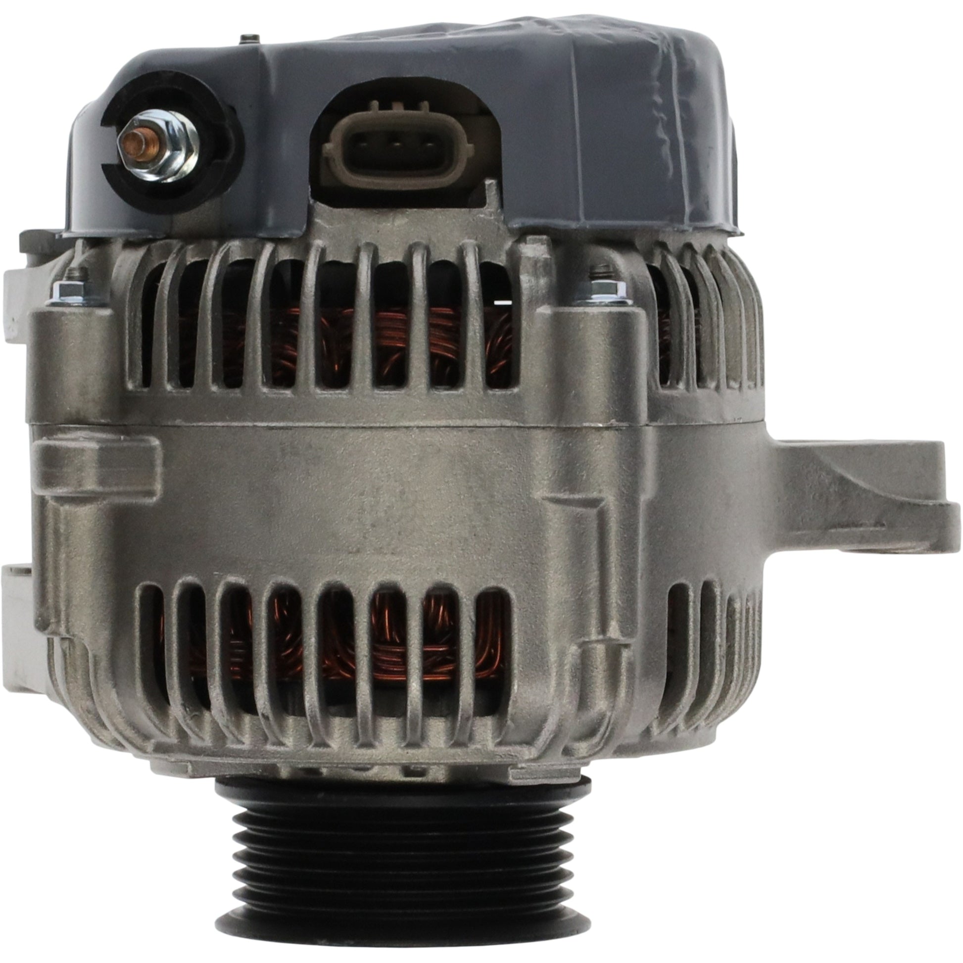WAI Alternator 13706R image 3