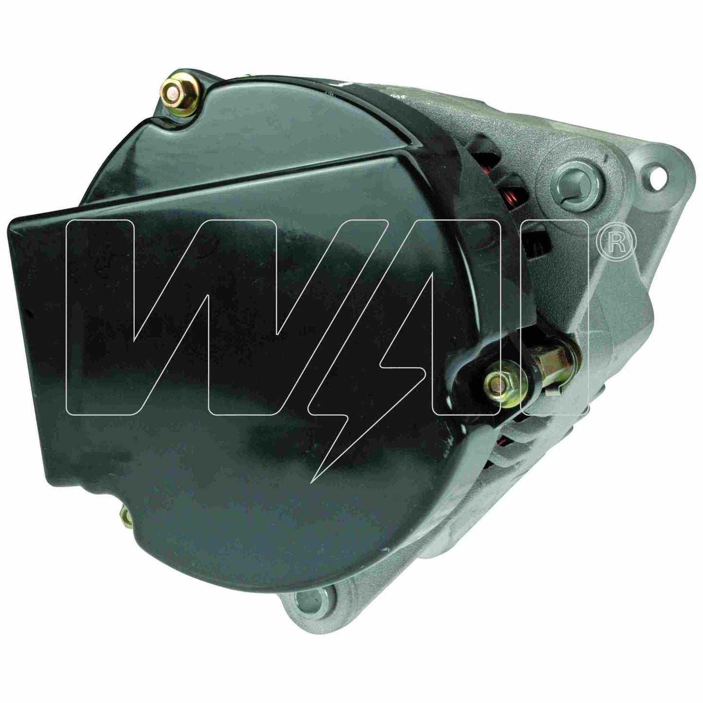 WAI 13725N