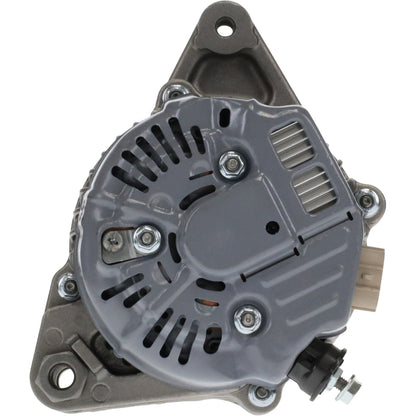 WAI Alternator 13747R image 8