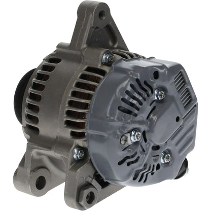 WAI Alternator 13747R image 10