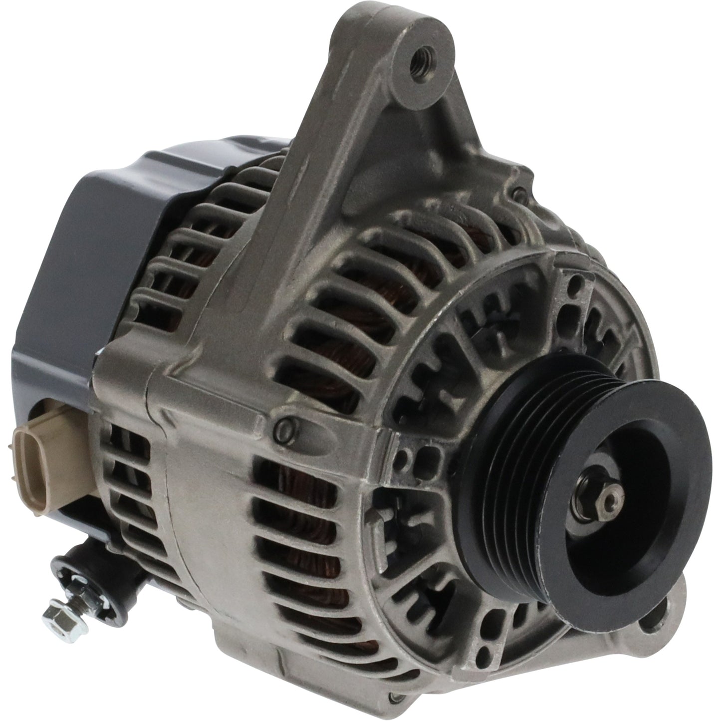 WAI Alternator 13747R main image