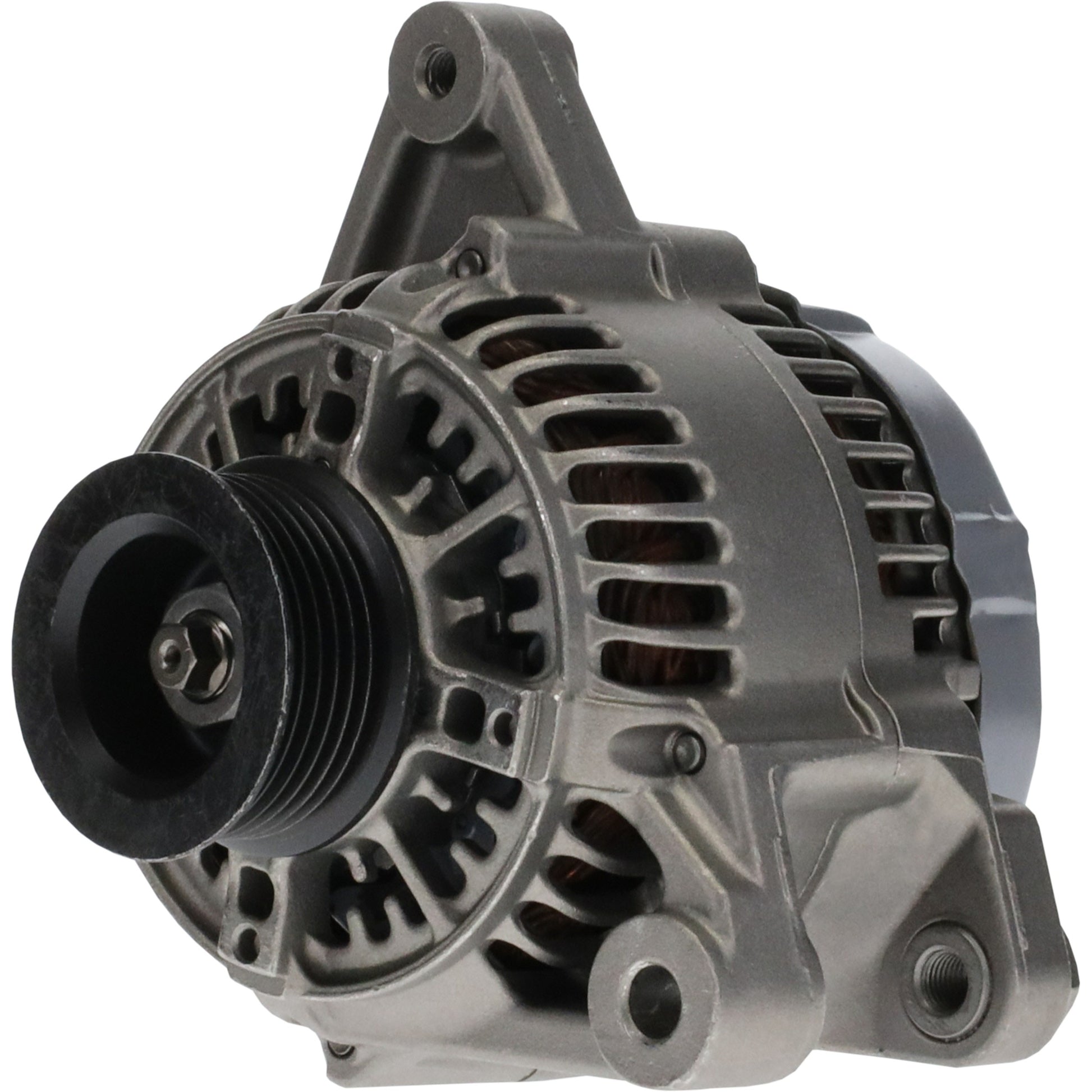 WAI Alternator 13747R image 2