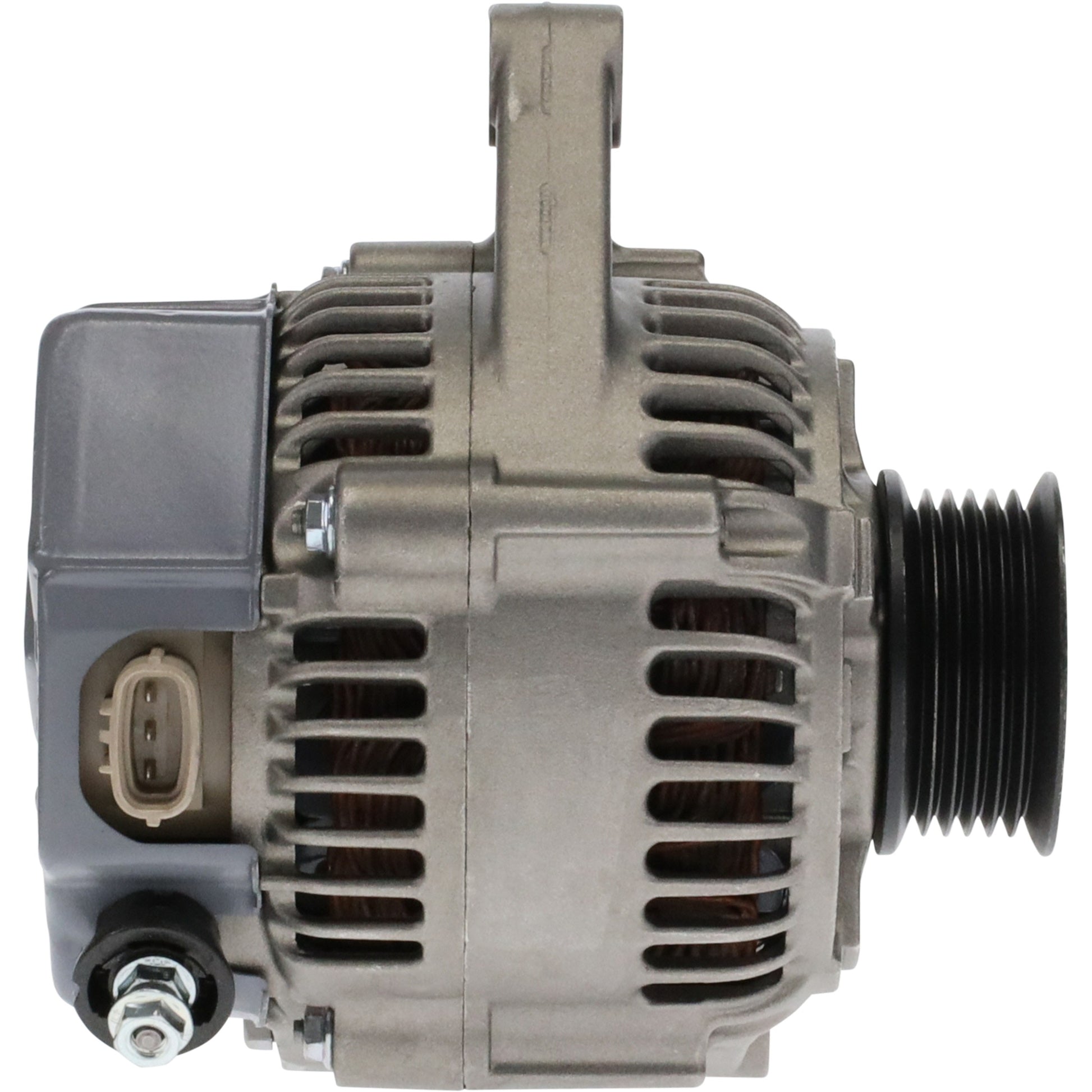 WAI Alternator 13747R image 5