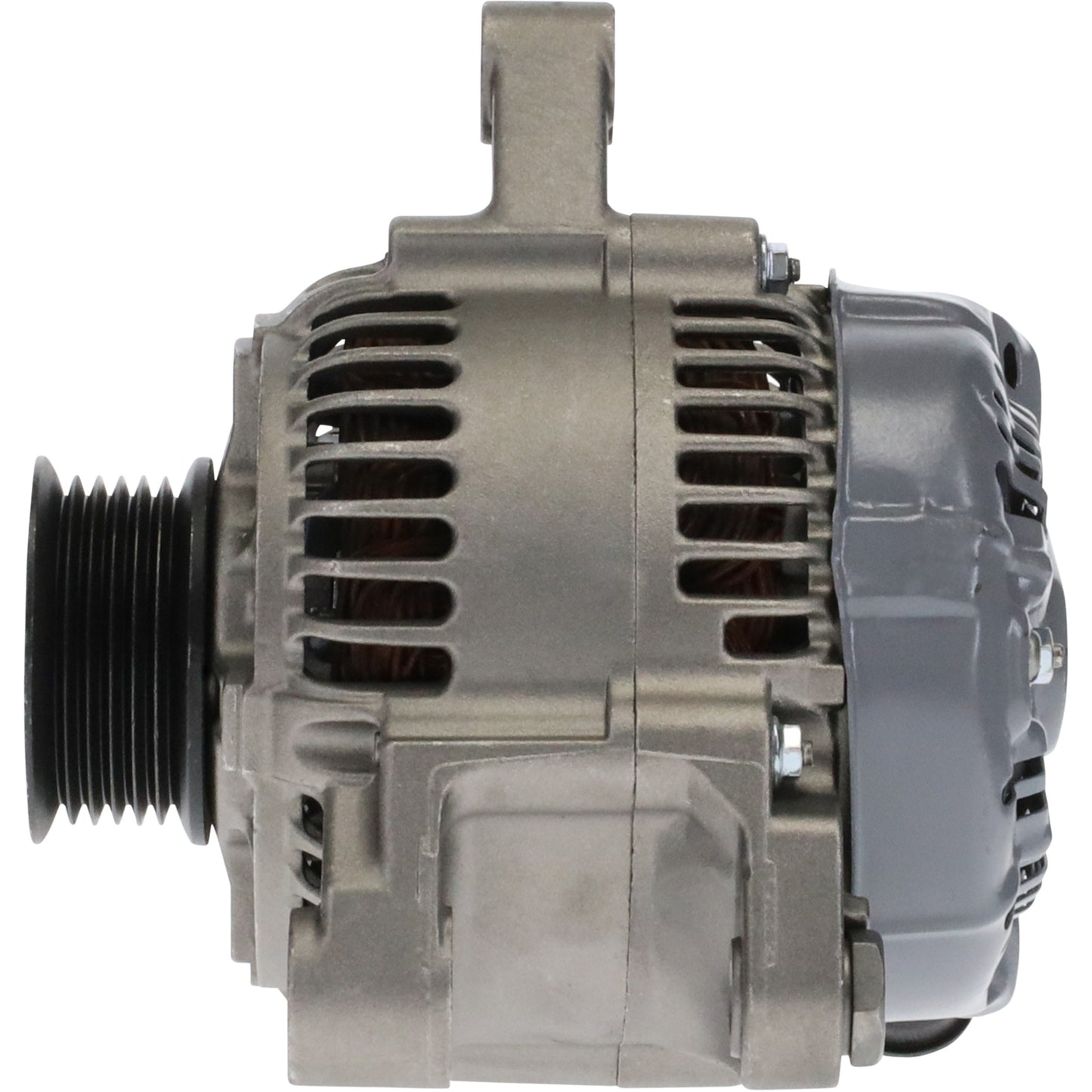 WAI Alternator 13747R image 6