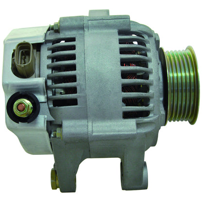 WAI Alternator 13747R image 7