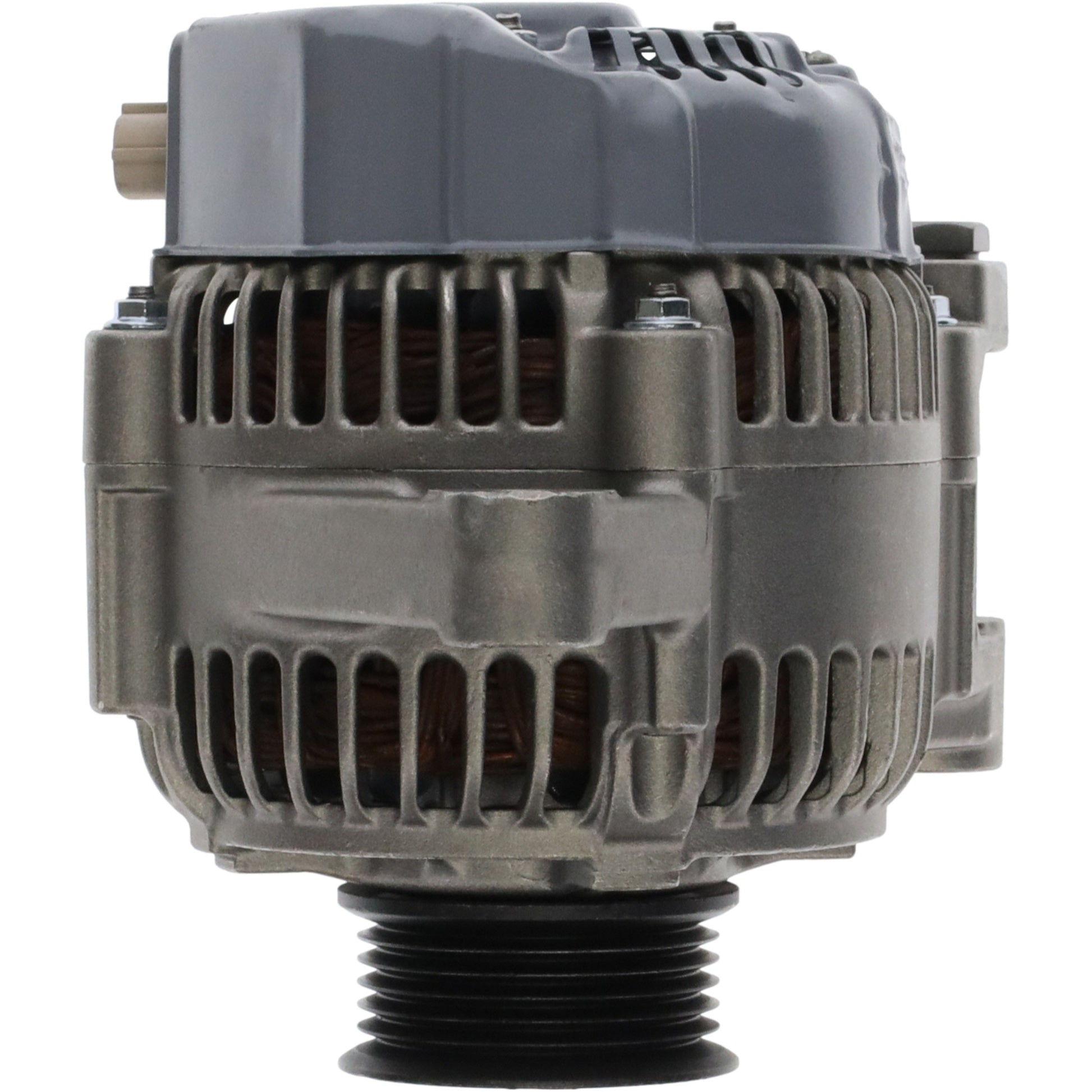 WAI Alternator 13747R image 3