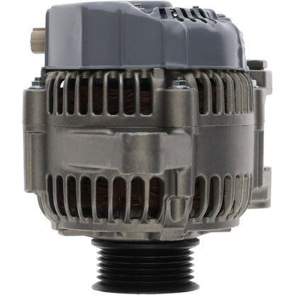 WAI Alternator 13747R image 3
