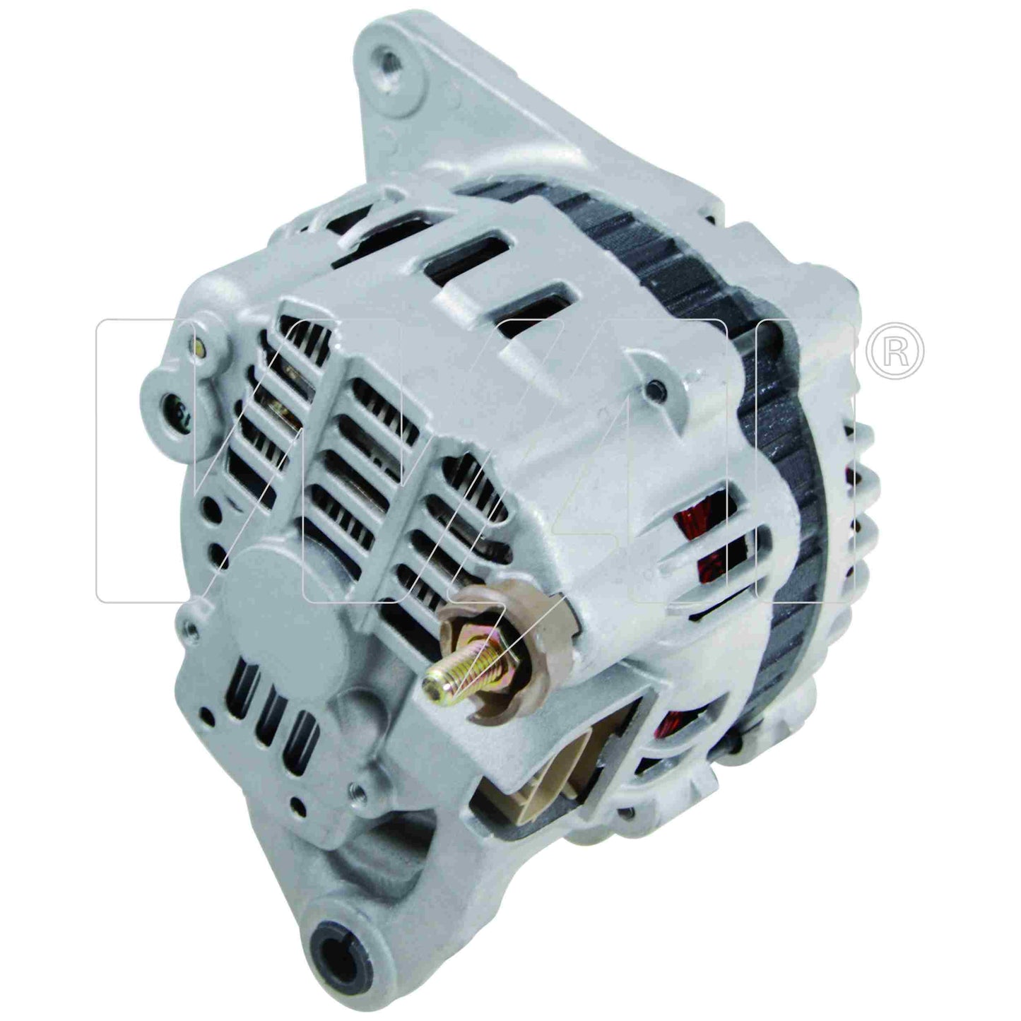 WAI 13750N