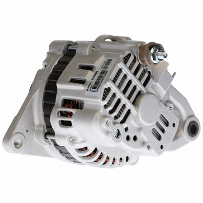 WAI 13750N