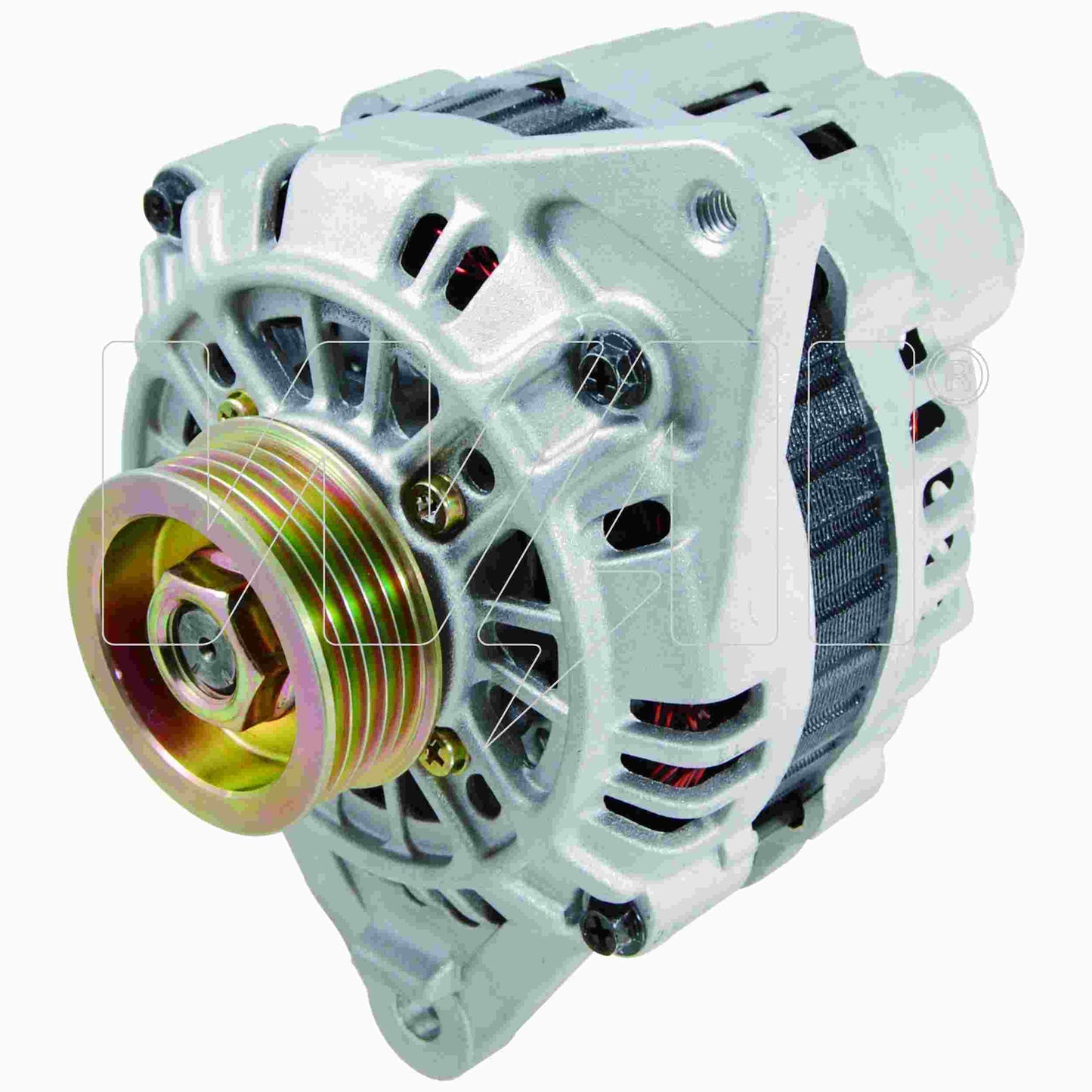 WAI 13750N