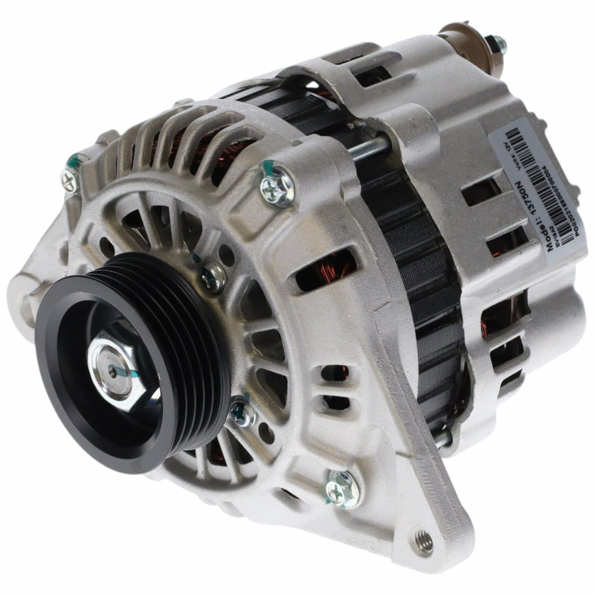 WAI 13750N