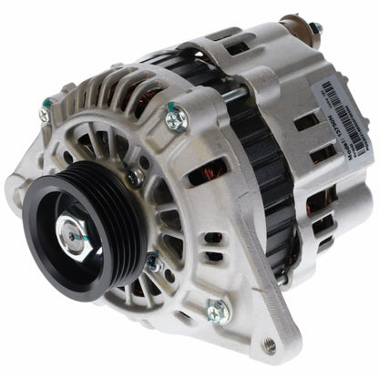 WAI 13750N