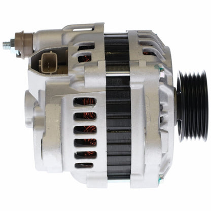 WAI 13750N