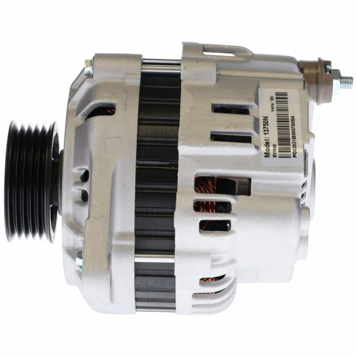 WAI 13750N