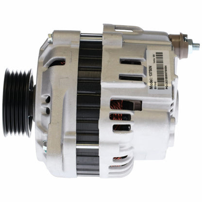 WAI 13750N