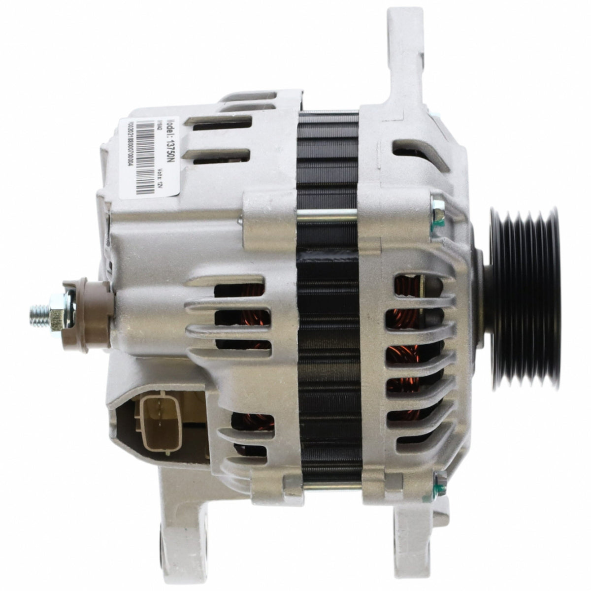 WAI 13750N