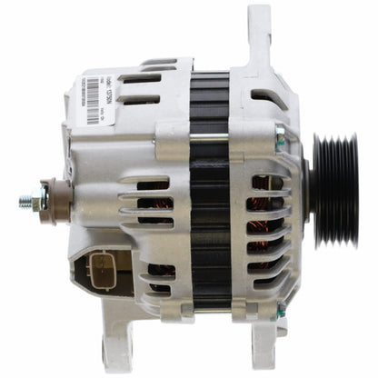 WAI 13750N