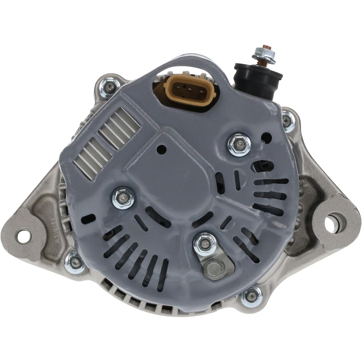 WAI Alternator 13754R image 6