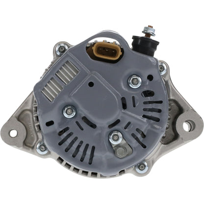WAI Alternator 13754R image 6