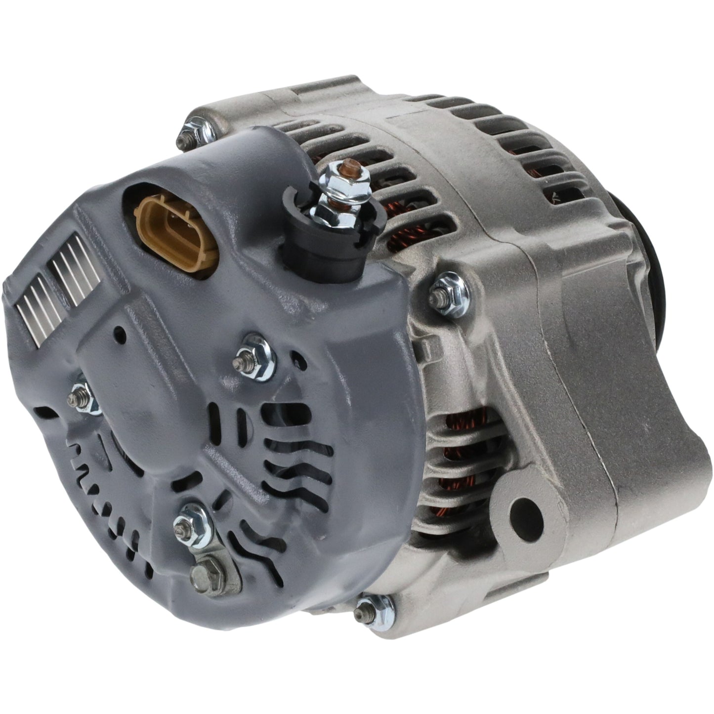 WAI Alternator 13754R image 7