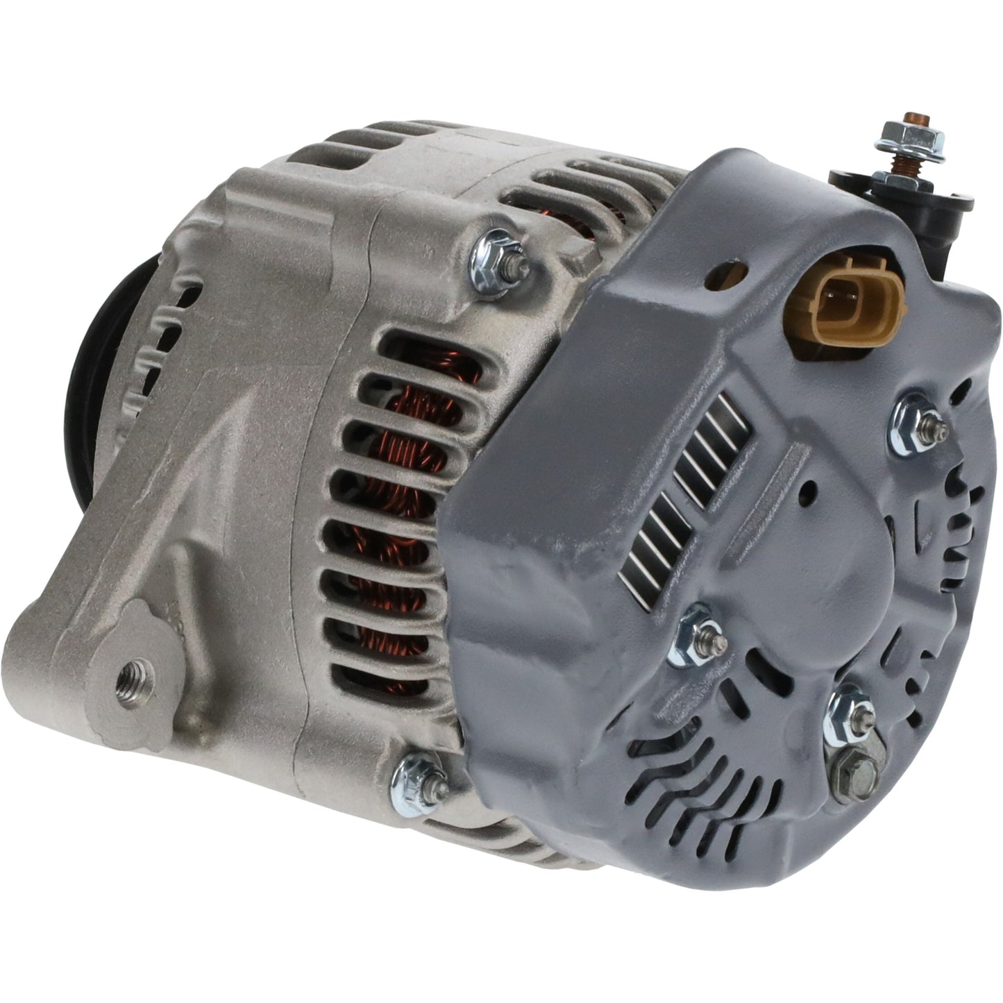 WAI Alternator 13754R image 8