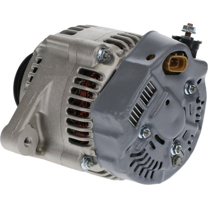 WAI Alternator 13754R image 8