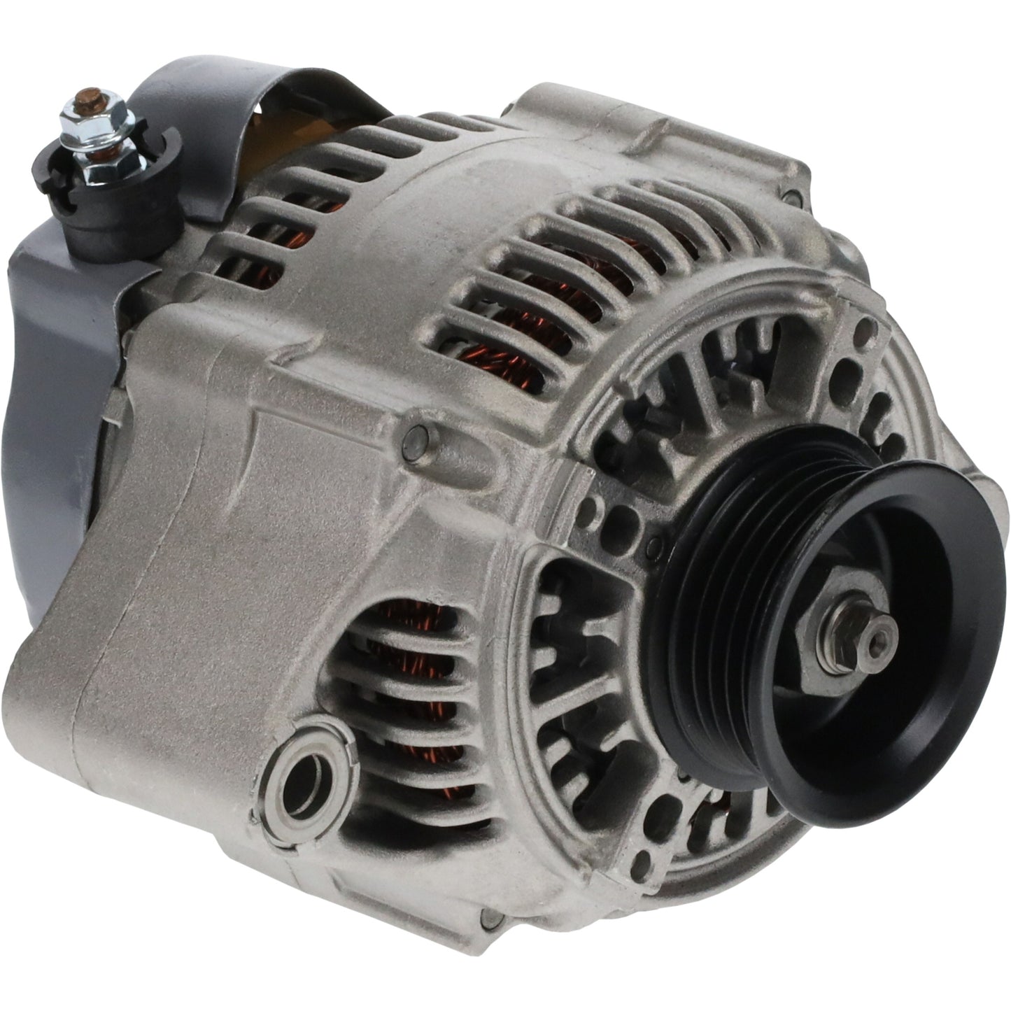 WAI Alternator 13754R main image