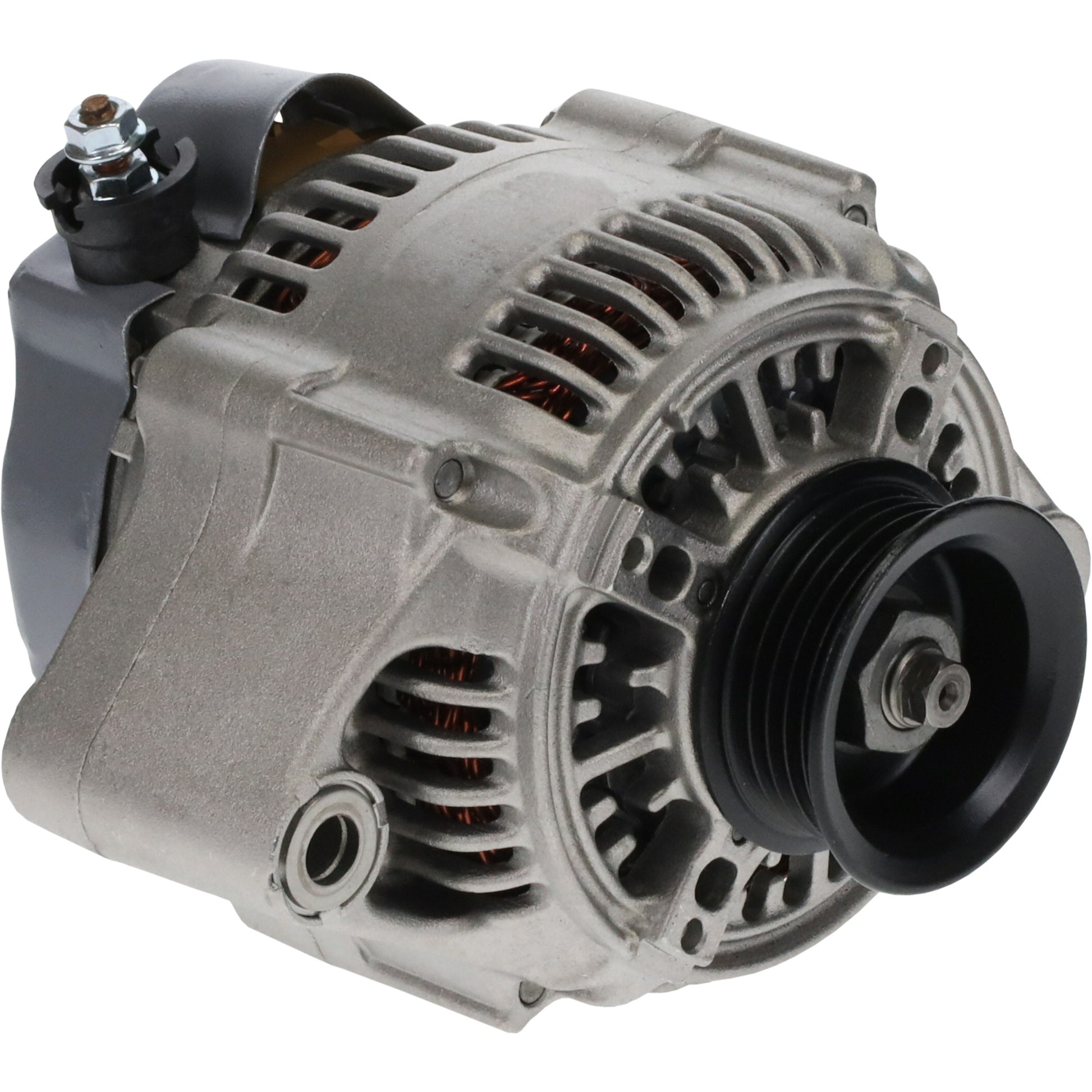 WAI Alternator 13754R main image