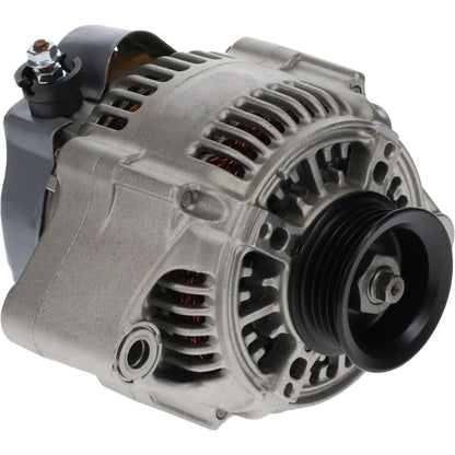 WAI Alternator 13754R main image
