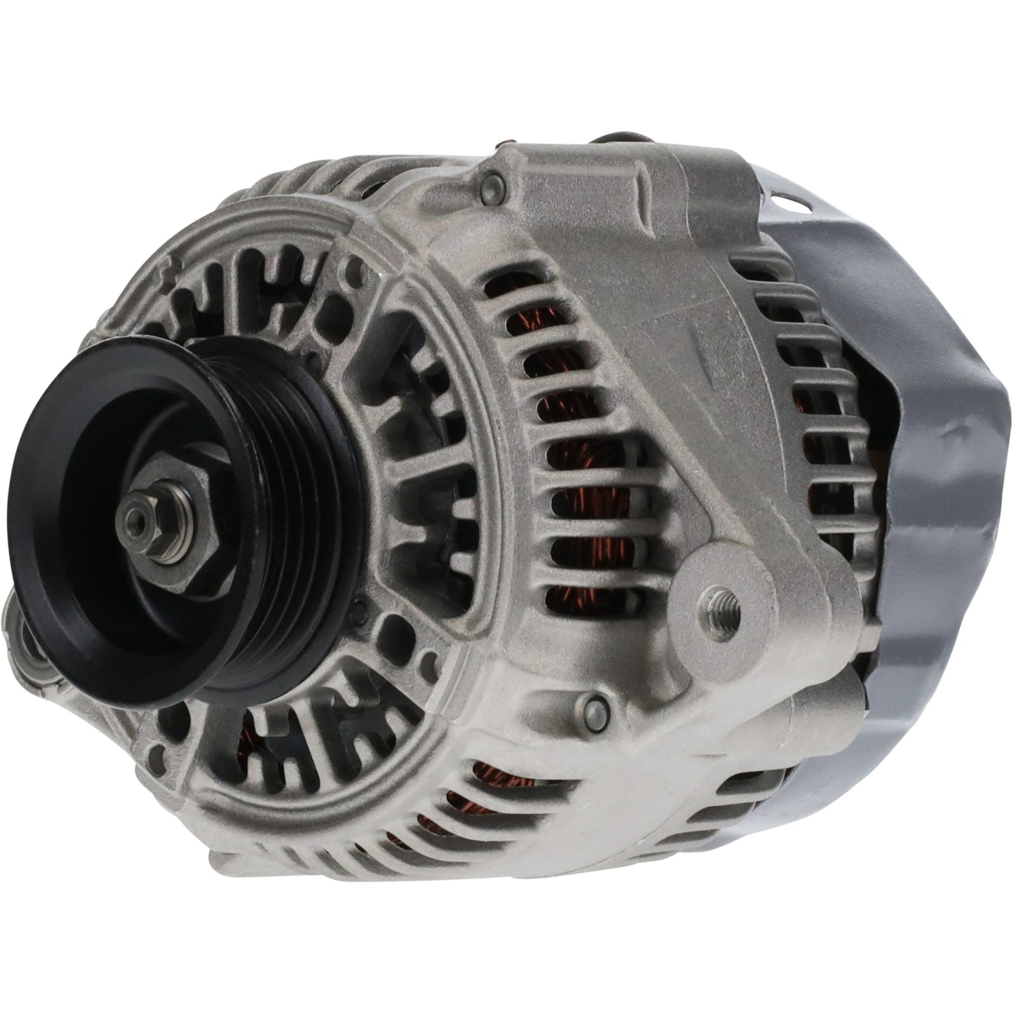 WAI Alternator 13754R image 2
