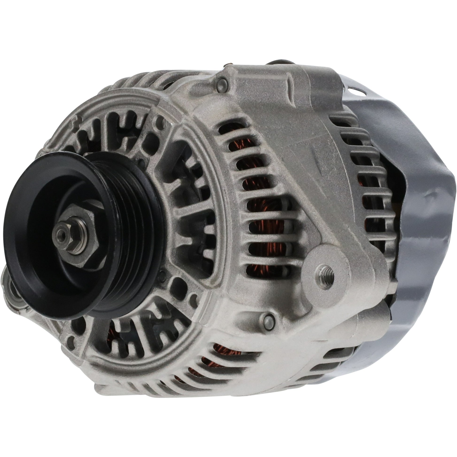 WAI Alternator 13754R image 2