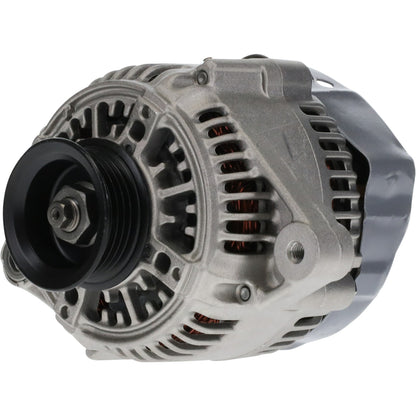 WAI Alternator 13754R image 2