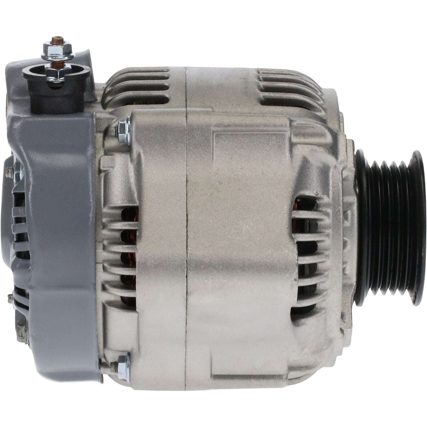 WAI Alternator 13754R image 4
