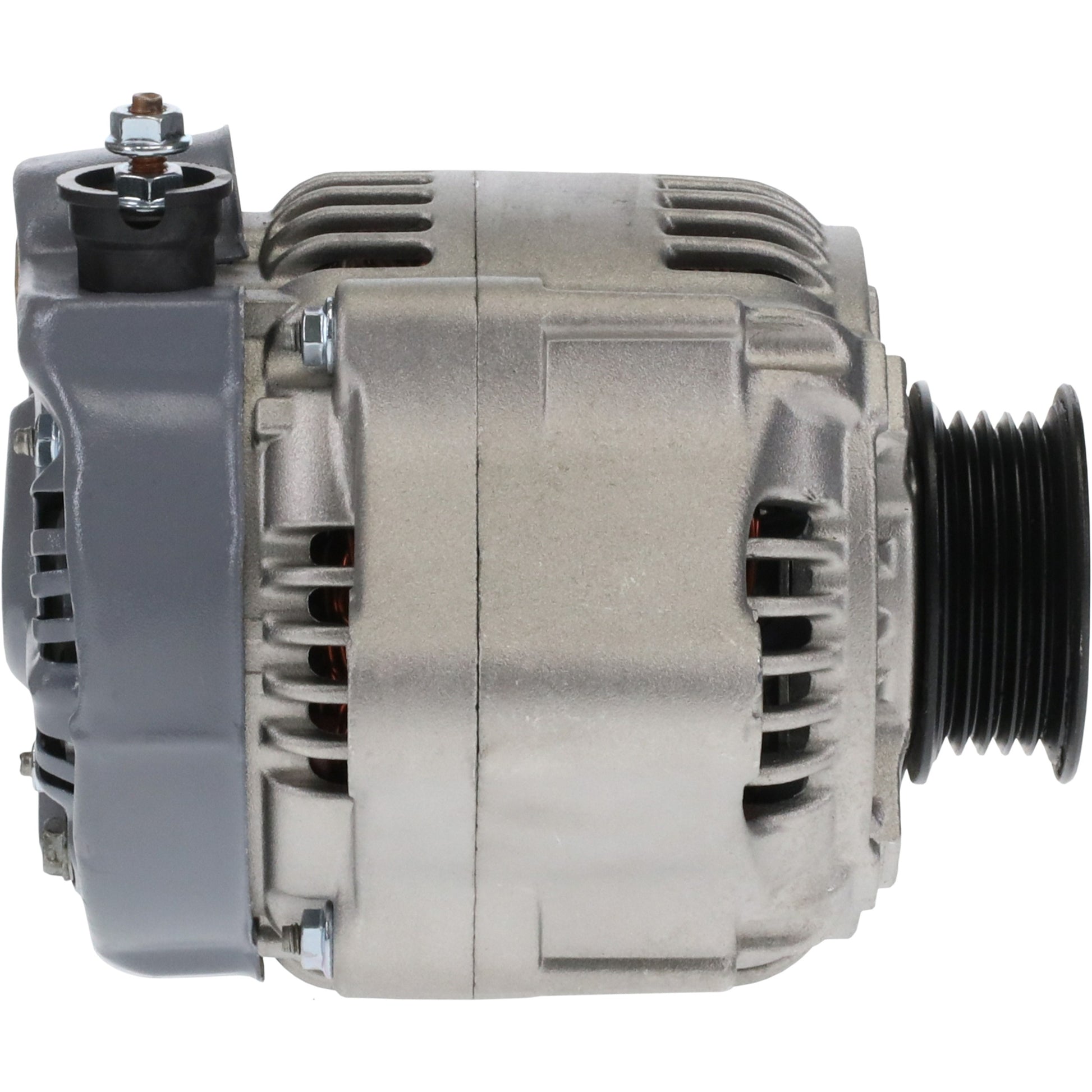 WAI Alternator 13754R image 4