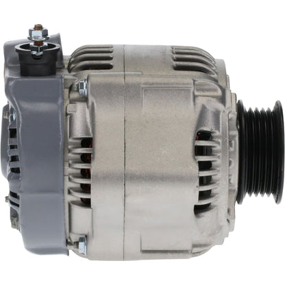 WAI Alternator 13754R image 4