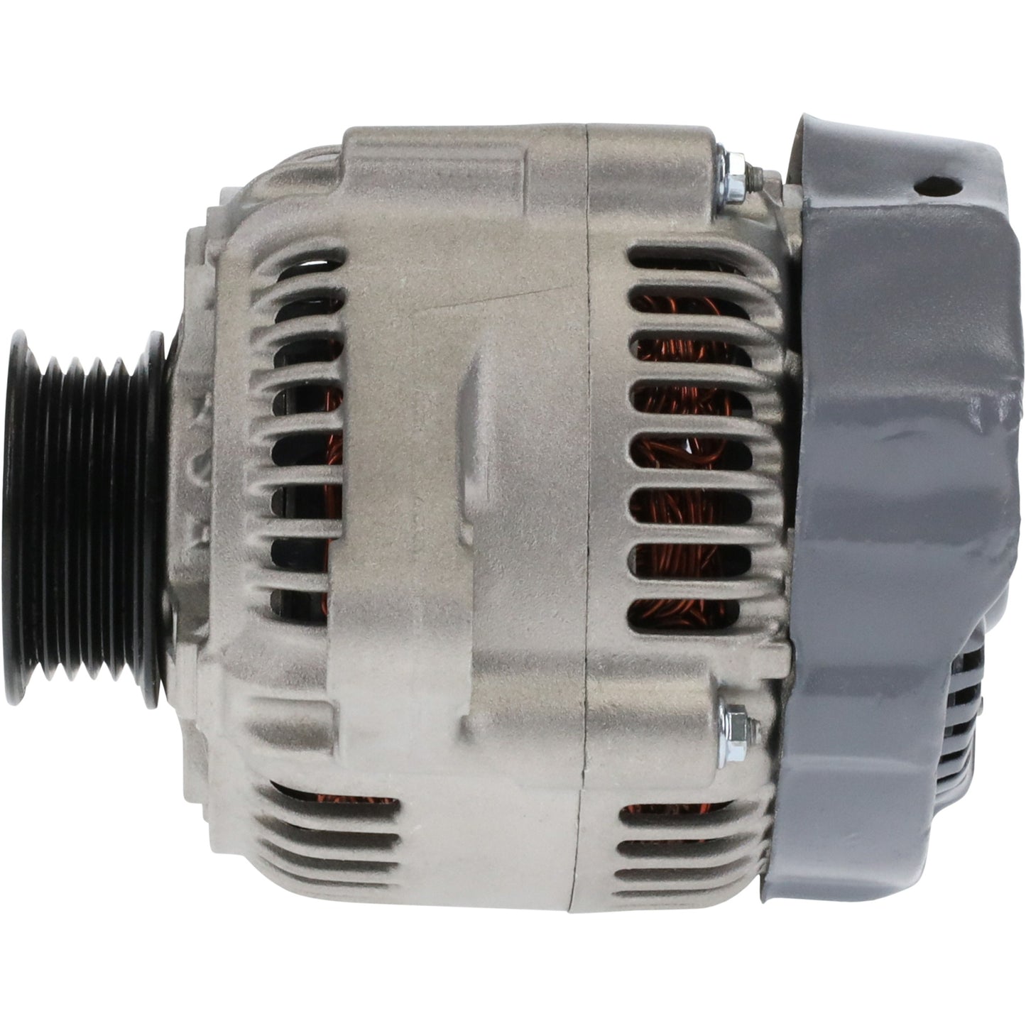 WAI Alternator 13754R image 5